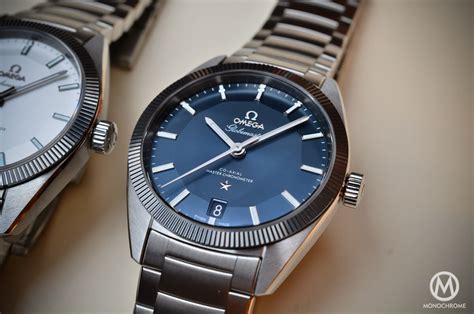 omega globemaster review|omega globemaster history.